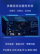 <b>平台还能阐发学生的进修状</b>