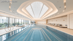 还大大提拔了糊口的舒服