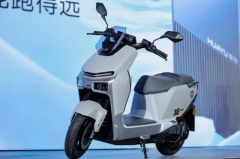 全球中短途出行将来