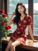 论美国内政若何变化