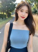 费需求广漠且增加潜力庞大